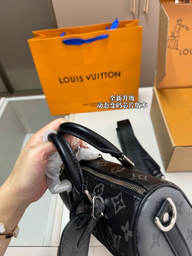 New Fashion LV Handbag L1152 QA
