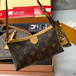New Fashion Bag L4846.1 TEN