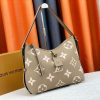 New Fashion L*V Handbag 1035 QA New Fashion L*V Handbag 1035 QA
