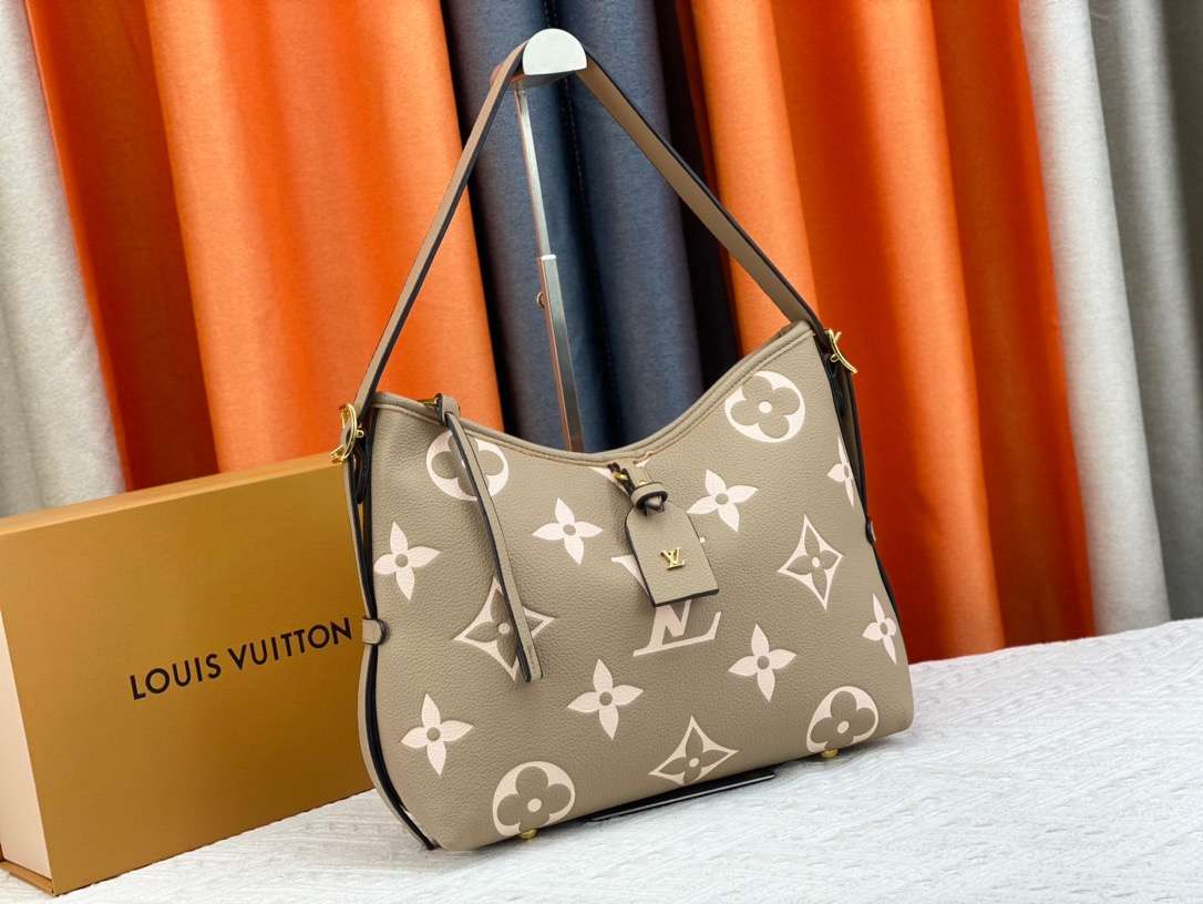New Fashion L*V Handbag 1035 QA New Fashion L*V Handbag 1035 QA