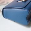 New Fashion L*V Handbag 1346 QA New Fashion L*V Handbag 1346 QA