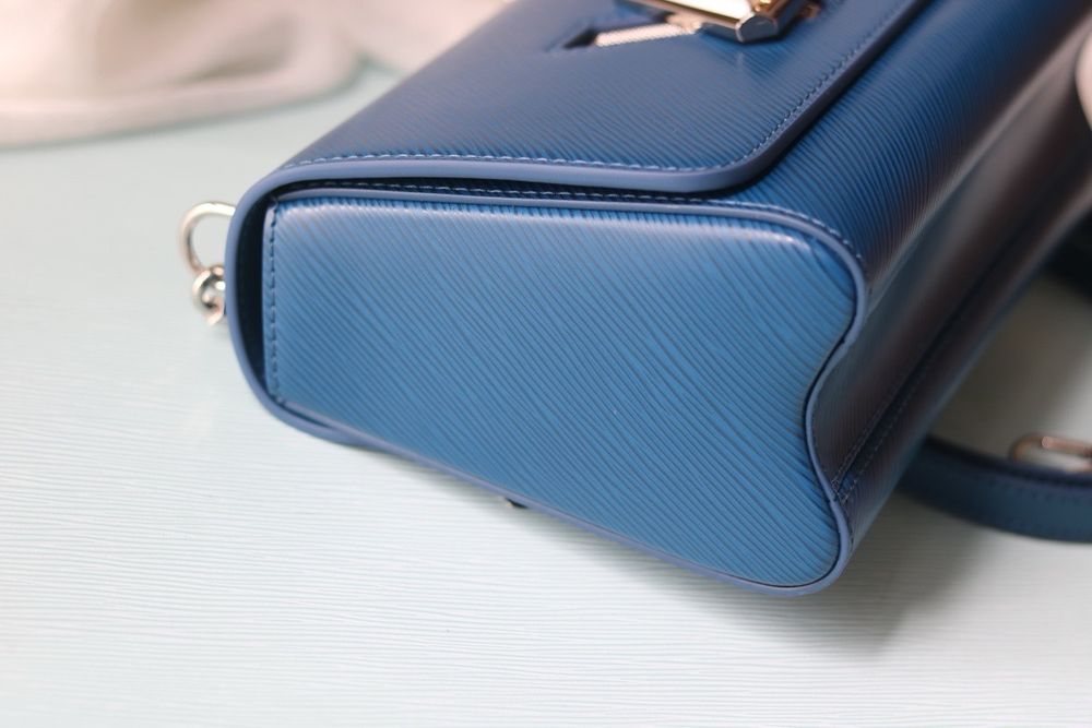 New Fashion L*V Handbag 1346 QA New Fashion L*V Handbag 1346 QA