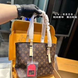 New Fashion LV Handbag L1094 QA New Fashion LV Handbag L1094 QA