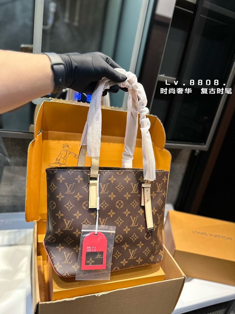 New Fashion LV Handbag L1094 QA
