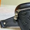 New Fashion L*V Handbag 1122 QA