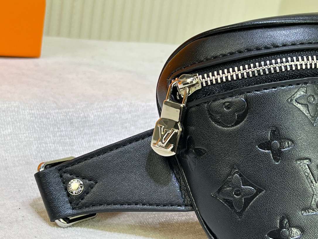 New Fashion L*V Handbag 1122 QA