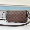 New Fashion LV Handbag L749 QA New Fashion LV Handbag L749 QA
