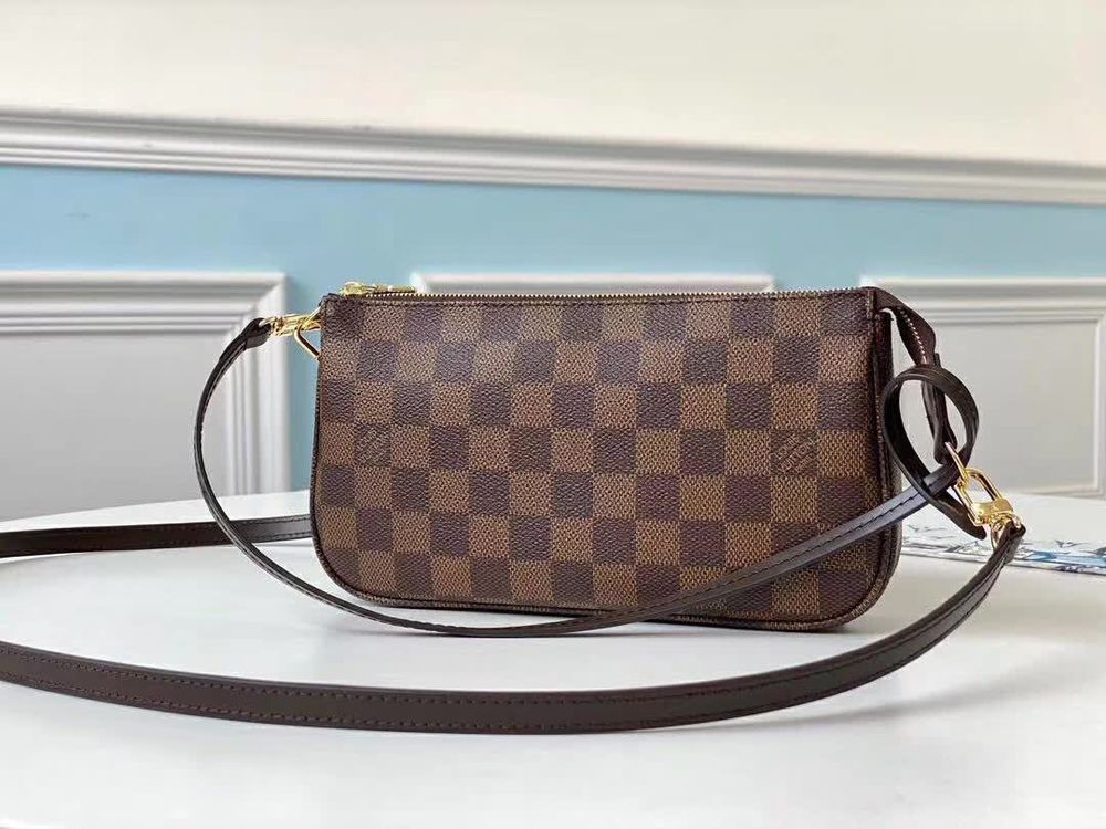 New Fashion LV Handbag L749 QA New Fashion LV Handbag L749 QA