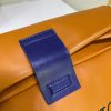 New Fashion L*V Handbag 1430 QA