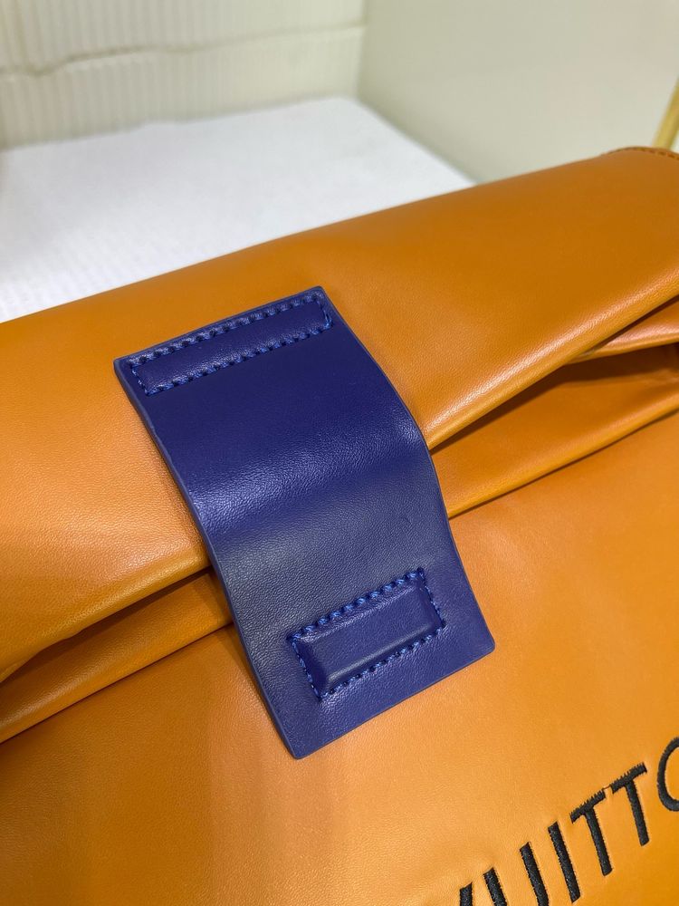 New Fashion L*V Handbag 1430 QA