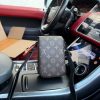 New Fashion LV Handbag L1528 QA