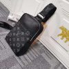 New Fashion L*V Handbag 1018 QA