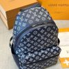 New Fashion Bag L4963 TEN New Fashion Bag L4963 TEN