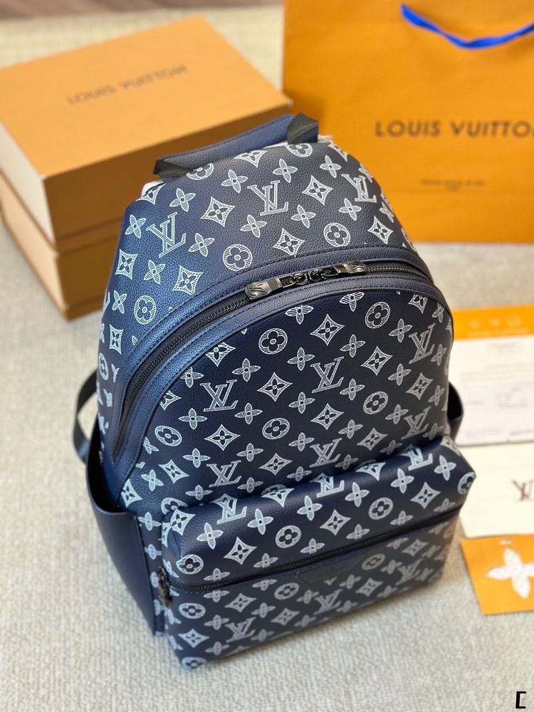 New Fashion Bag L4963 TEN New Fashion Bag L4963 TEN