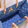 New Fashion L*V Handbag 1366 QA New Fashion L*V Handbag 1366 QA
