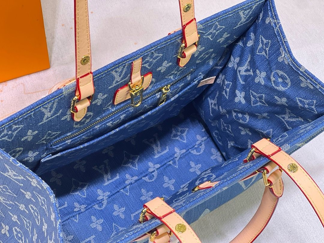 New Fashion L*V Handbag 1366 QA New Fashion L*V Handbag 1366 QA