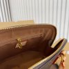 New Fashion Bag L4248 TEN