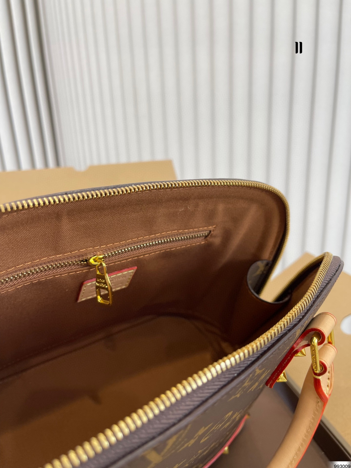 New Fashion Bag L4248 TEN