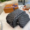 New Fashion Bag L3561 TEN