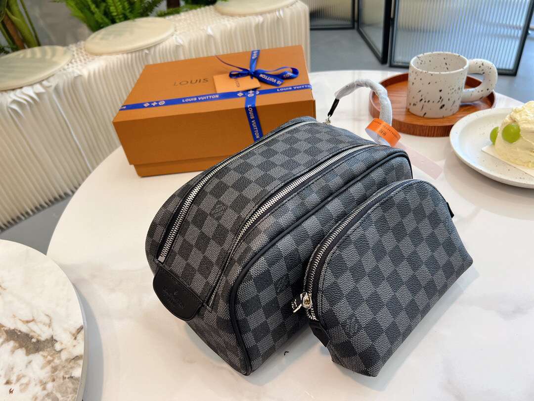 New Fashion Bag L3561 TEN