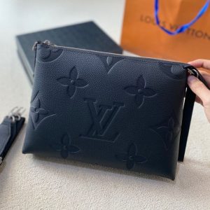 New Fashion LV Handbag L872 QA