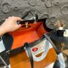New Fashion LV Handbag L1076 QA