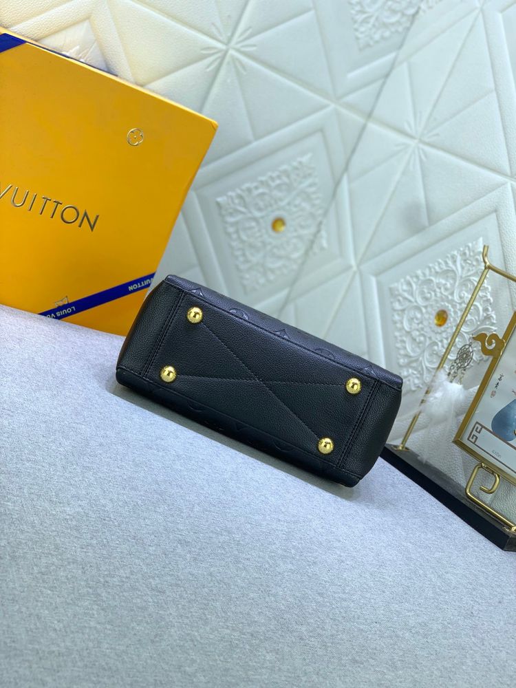 New Fashion L*V Handbag 1303 QA