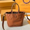 Modern Luxury Daily Bag L4986 FSC Modern Luxury Daily Bag L4986 FSC