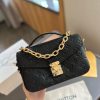 New Fashion LV Handbag L1102.2 QA New Fashion LV Handbag L1102.2 QA