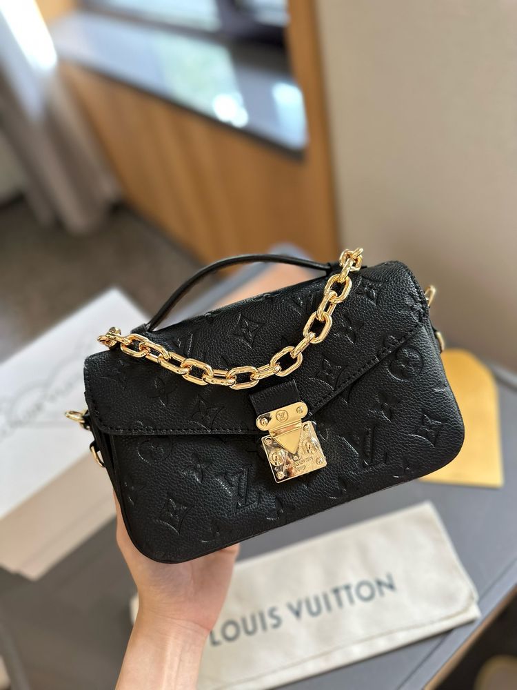 New Fashion LV Handbag L1102.2 QA New Fashion LV Handbag L1102.2 QA