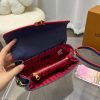 New Fashion Bag L3864 TEN