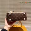 Modern Luxury Daily Bag L4840 FSC Modern Luxury Daily Bag L4840 FSC