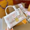 New Fashion Bag L4456 TEN