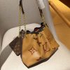 New Fashion LV Handbag L1081 QA