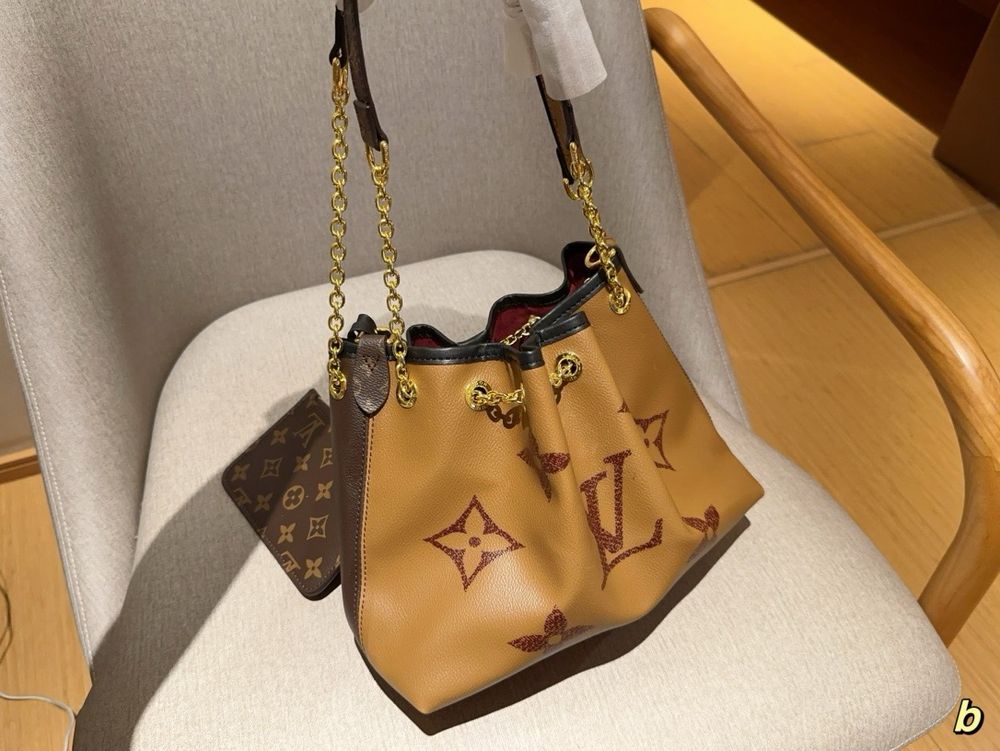 New Fashion LV Handbag L1081 QA