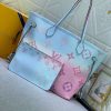 New Fashion L*V Handbag 1026 QA