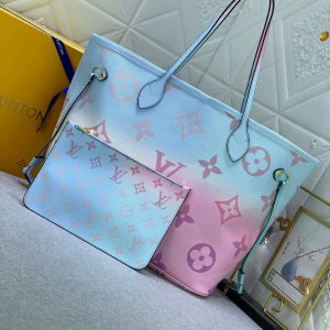 New Fashion L*V Handbag 1026 QA
