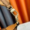 New Fashion L*V Handbag 1377 QA New Fashion L*V Handbag 1377 QA