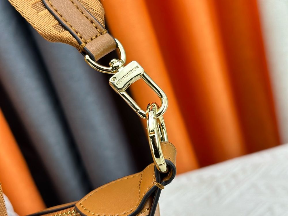 New Fashion L*V Handbag 1377 QA New Fashion L*V Handbag 1377 QA