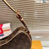 New Fashion Bag L4805 TEN