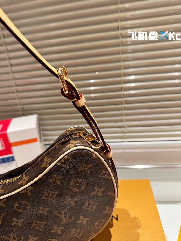 New Fashion Bag L4805 TEN
