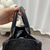 New Fashion Bag L3879 TEN