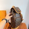 New Fashion Bag L4896 TEN