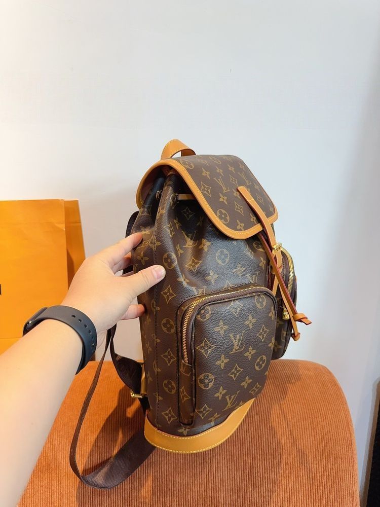 New Fashion Bag L4896 TEN