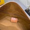 New Fashion L*V Handbag 1251 QA