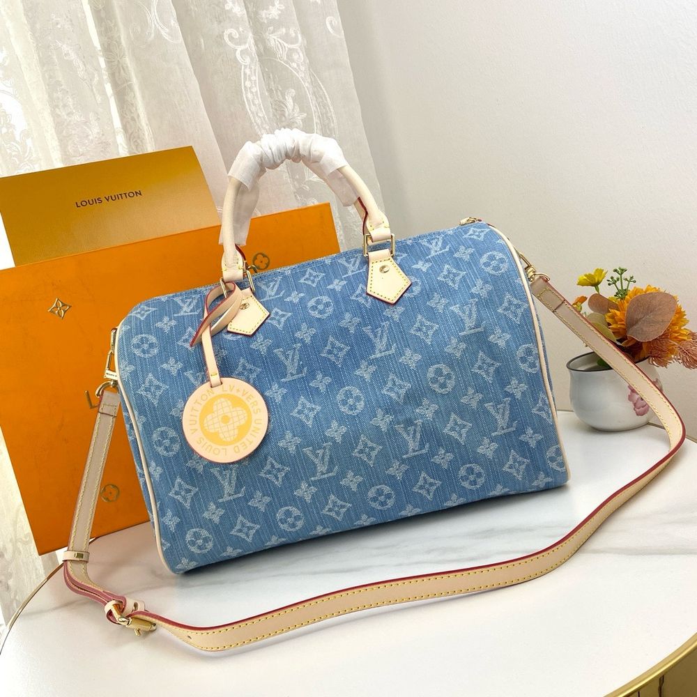 New Fashion L*V Handbag 1470 QA