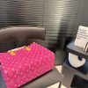 New Fashion LV Handbag L1427 QA New Fashion LV Handbag L1427 QA