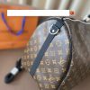 New Fashion LV Handbag L1241 QA