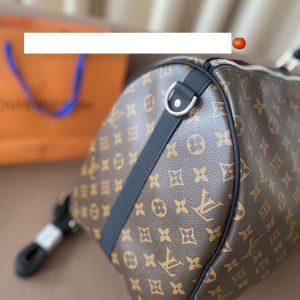 New Fashion LV Handbag L1241 QA