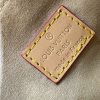 New Fashion L*V Handbag 1365 QA New Fashion L*V Handbag 1365 QA